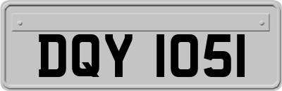 DQY1051