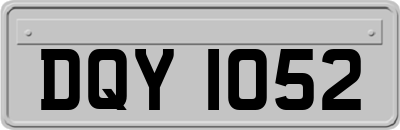 DQY1052