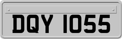 DQY1055