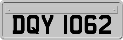 DQY1062