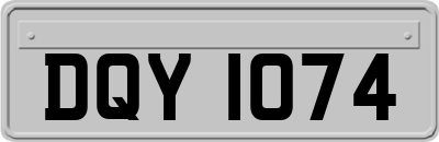 DQY1074