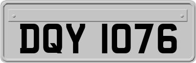 DQY1076