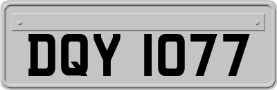 DQY1077