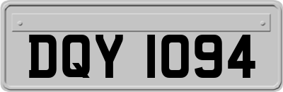 DQY1094