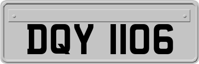 DQY1106