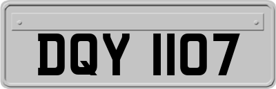 DQY1107