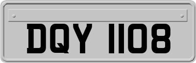DQY1108