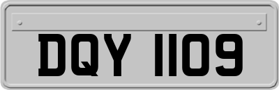 DQY1109
