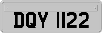 DQY1122