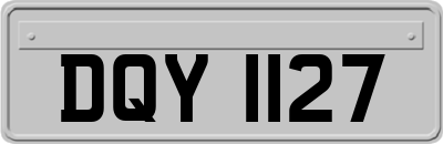 DQY1127