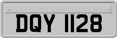 DQY1128