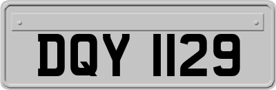 DQY1129