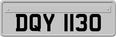 DQY1130
