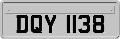 DQY1138