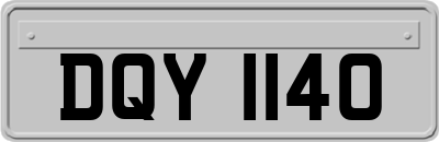DQY1140