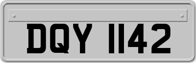 DQY1142