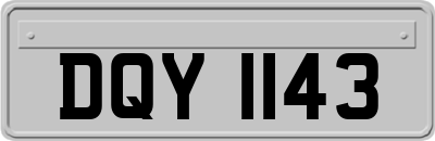 DQY1143