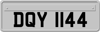 DQY1144