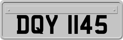 DQY1145