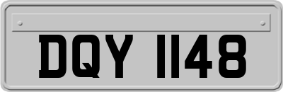 DQY1148