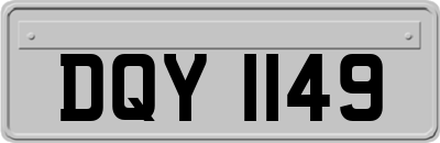 DQY1149