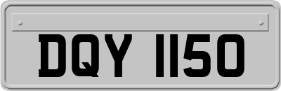 DQY1150