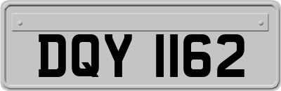 DQY1162