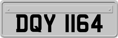 DQY1164