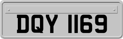 DQY1169