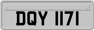 DQY1171