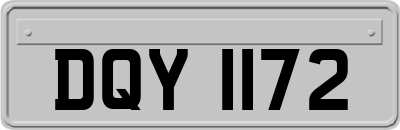 DQY1172