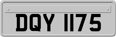 DQY1175