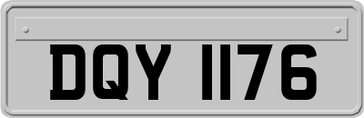 DQY1176