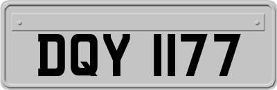 DQY1177