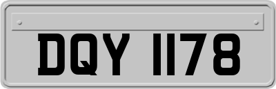 DQY1178