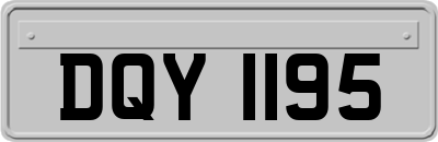 DQY1195