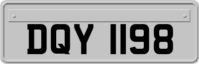 DQY1198