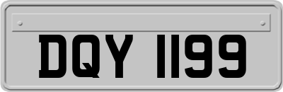 DQY1199