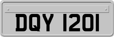 DQY1201