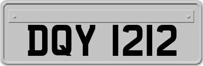 DQY1212