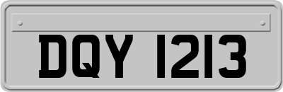 DQY1213