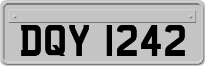 DQY1242