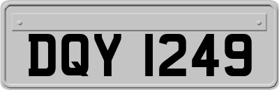 DQY1249