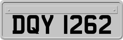 DQY1262