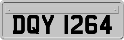 DQY1264
