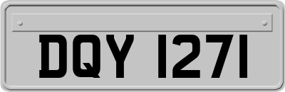 DQY1271
