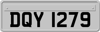 DQY1279