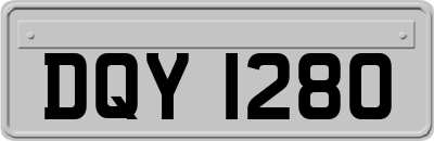 DQY1280