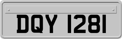 DQY1281