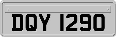 DQY1290